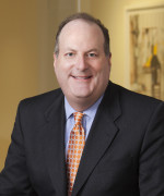 Paul A. Martin