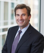 James D. Seegers