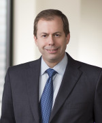 Robert L. Kimball
