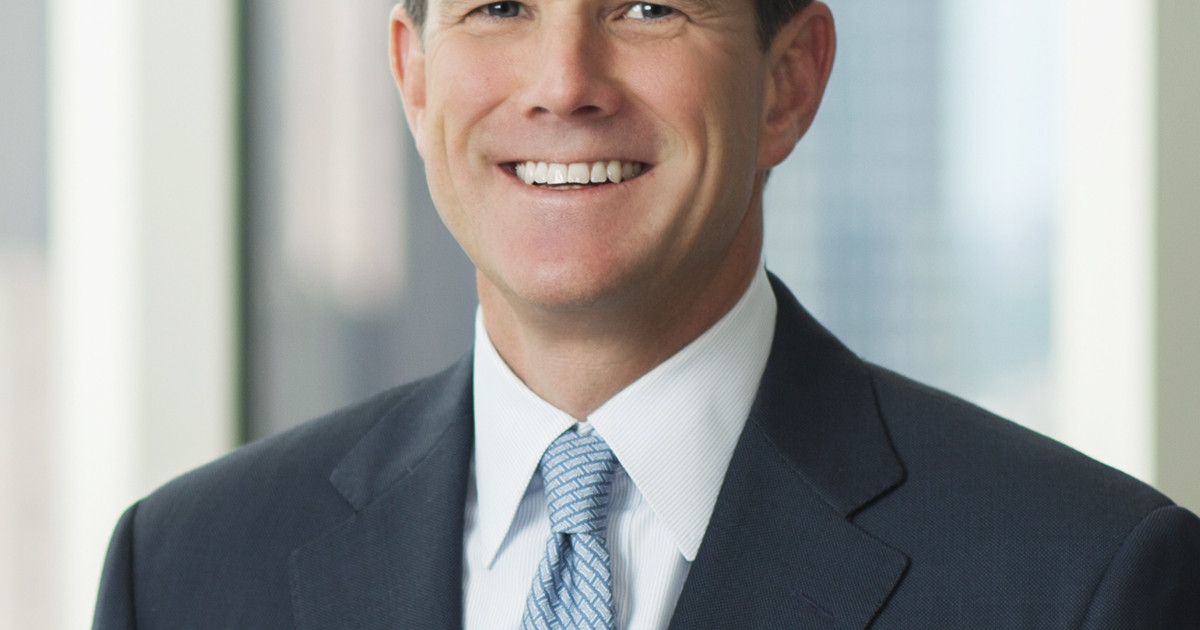Michael Telle - velaw.com
