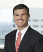 Douglas E. McWilliams