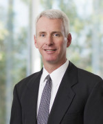 J. Wesley Jones