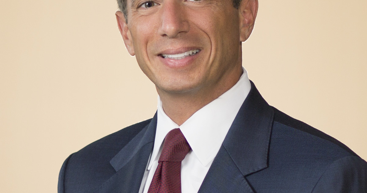 David C. D'Alessandro - velaw.com