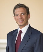 David C. D'Alessandro