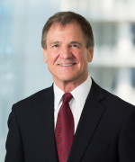 George M. Kryder