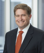W. Matthew Strock