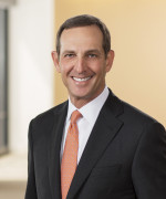 James J. Lee