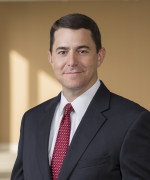 Matthew W. Moran