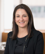 Brenda Lenahan
