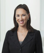 Regina K. Ibarra