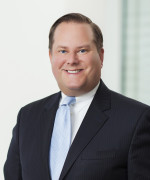 John J. Michael