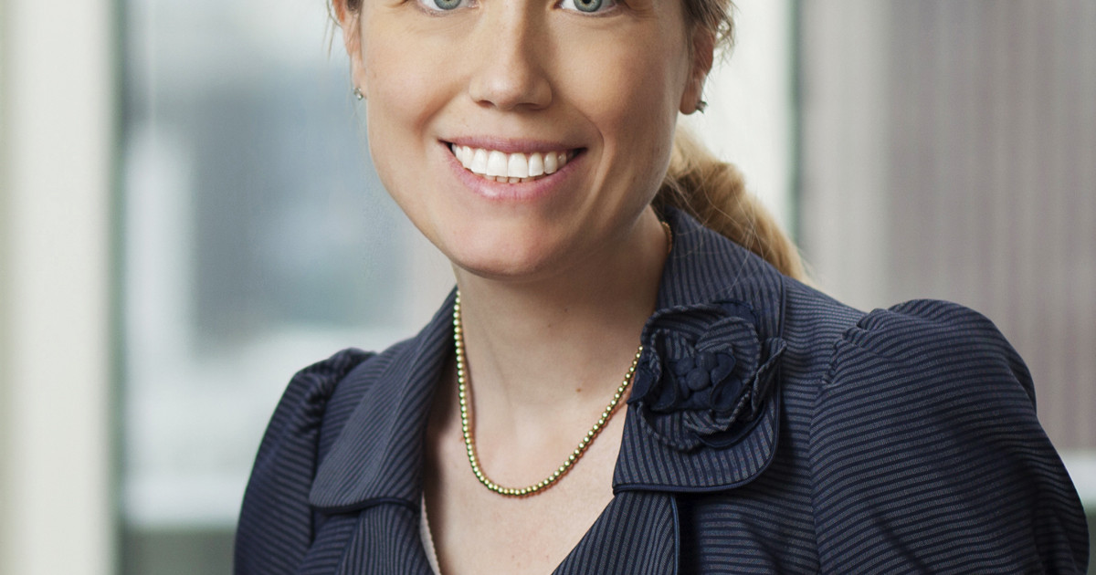 Stacey Neumann Stacey Neumann Vu - velaw.com