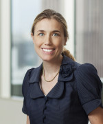 Stacey Neumann Vu