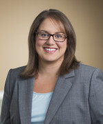 Jenn R. Cooley