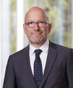Eric Groten