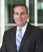 Andrew N. Beach