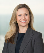Melissa Jester Spohn