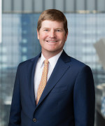 Thomas G. Zentner III Profile Picture