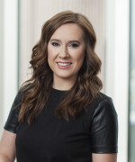 Randi M. Revisore