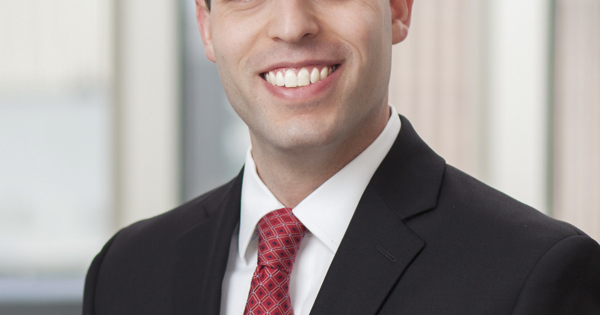 Scott Rudzinski Scott D. Rubinsky - velaw.com