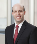 Scott D. Rubinsky