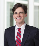 Jeremy C. Marwell