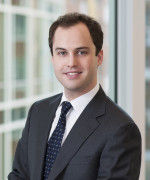 Brian D. Schnapp
