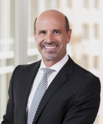 Gary R. Huffman