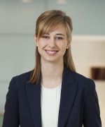 Allyson Seger