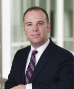 Brian L. Howard II