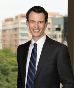 Joshua S. Johnson Profile Picture