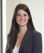 Courtney E. Hammond