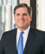 Mortimer H. Hartwell