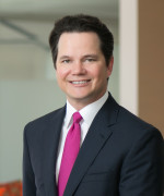 Bryan E. Loocke