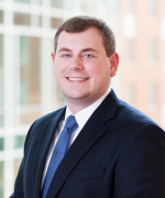 Tyler E. Robinson
