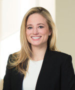 Jessica C. Peet
