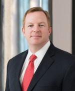 Christopher C. Green