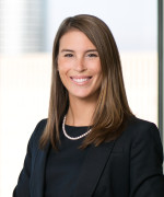 Alexandra M. Lewis