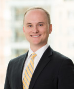 Daniel T. Wallmuth
