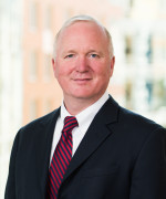 Michael S. Dry