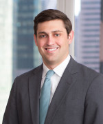 W. Matthew Hortenstine
