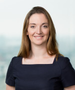 Sophie J. Freelove