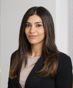 Maram Mahajna