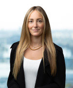 Louise Fischel-Bock Profile Picture