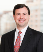 Darren Tucker