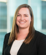 Meghan Natenson