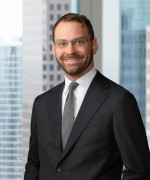 Peter Goetschel Profile Picture
