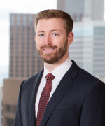 Carson M. Dimick
