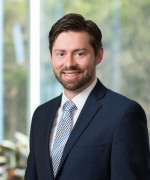 Erik C. Shallman