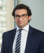 Camilo Cardozo